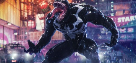 Marvel's Spider-Man 2 JP PS5 CD Key