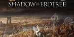 ELDEN RING - Shadow of the Erdtree DLC Steam CD Key