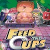 Feed The Cups EU Steam CD Key Feed The Cups EU Steam CD Key