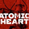 Atomic Heart XBOX One / Xbox Series X|S CD Key