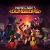 Minecraft Dungeons Hero Edition AR XBOX One CD Key Minecraft Dungeons Hero Edition AR XBOX One CD Key