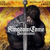 Kingdom Come: Deliverance Royal Edition UK XBOX One CD Key