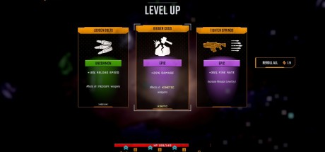 Deep Rock Galactic: Survivor PC Steam CD Key Deep Rock Galactic: Survivor PC Steam CD Key