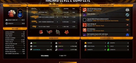 Deep Rock Galactic: Survivor PC Steam CD Key Deep Rock Galactic: Survivor PC Steam CD Key