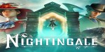 Nightingale EU Steam CD Key