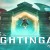 Nightingale EU Steam CD Key