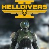 HELLDIVERS 2 - TR-117 Alpha Commander DLC EU PC Steam CD Key HELLDIVERS 2 - TR-117 Alpha Commander DLC EU PC Steam CD Key
