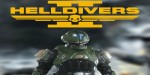 HELLDIVERS 2 - TR-117 Alpha Commander DLC EU PC Steam CD Key
