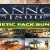 Anno 1800 - Cosmetic Bundle Pack 2 DLC EU Ubisoft Connect CD Key