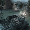 Company of Heroes: Opposing Fronts Steam CD Key