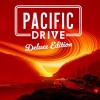 Pacific Drive Deluxe Edition EU Steam CD Key