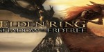 ELDEN RING: Shadow of the Erdtree Edition EU XBOX One / Xbox Series X|S CD Key
