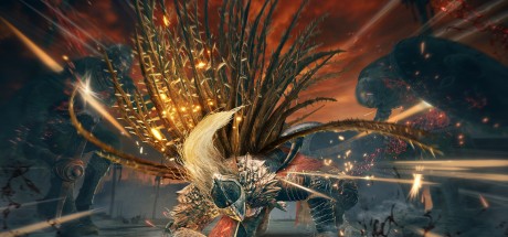 ELDEN RING: Shadow of the Erdtree Edition US XBOX One / Xbox Series X|S CD Key