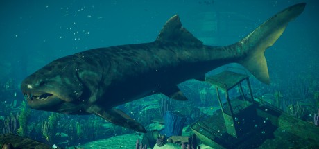 Jurassic World Evolution 2: Premium Edition 2024 Steam CD Key