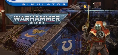 PowerWash Simulator - Warhammer 40,000 Special Pack DLC Steam CD Key PowerWash Simulator - Warhammer 40,000 Special Pack DLC Steam CD Key