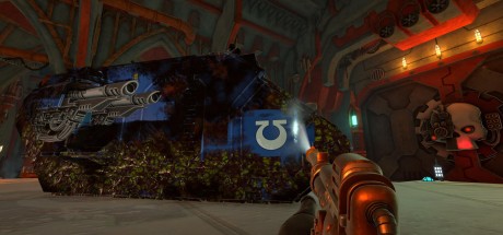 PowerWash Simulator - Warhammer 40,000 Special Pack DLC Steam CD Key PowerWash Simulator - Warhammer 40,000 Special Pack DLC Steam CD Key