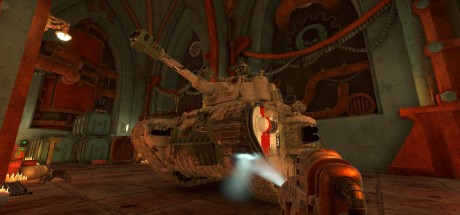 PowerWash Simulator - Warhammer 40,000 Special Pack DLC Steam CD Key PowerWash Simulator - Warhammer 40,000 Special Pack DLC Steam CD Key