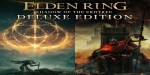 ELDEN RING: Shadow of the Erdtree Deluxe Edition EMEA PC Steam CD Key