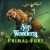 Age of Wonders 4 - Primal Fury DLC PC Steam CD Key