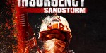 Insurgency: Sandstorm Ultimate Edition PC Steam CD Key