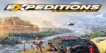 Expeditions: A MudRunner Game Steam CD Key