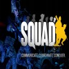 Squad RU Steam CD Key