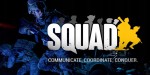 Squad RU Steam CD Key