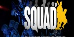 Squad RU Steam CD Key