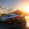 Assetto Corsa Competizione - GT Racing Game Bundle Steam CD Key