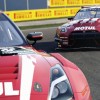 Assetto Corsa Competizione - GT Racing Game Bundle Steam CD Key