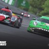 Le Mans Ultimate PC Steam CD Key