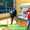 Supermarket Simulator Steam CD Key Supermarket Simulator Steam CD Key