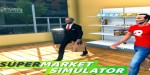 Supermarket Simulator Steam CD Key