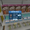 Supermarket Simulator Steam CD Key Supermarket Simulator Steam CD Key
