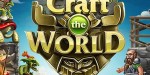 Craft The World EU Steam CD Key