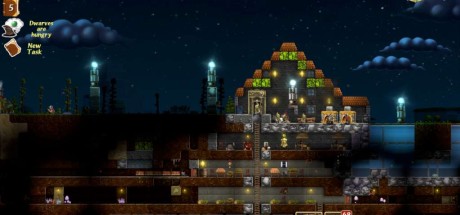 Craft The World EU Steam CD Key Craft The World EU Steam CD Key