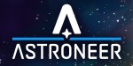 Astroneer EU XBOX One / Xbox Series X|S CD Key