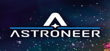 Astroneer EU XBOX One / Xbox Series X|S CD Key
