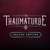 The Thaumaturge Deluxe Edition PC Steam CD Key