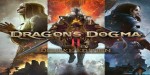 Dragon's Dogma 2 Deluxe Edition EU Steam CD Key