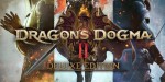 Dragon's Dogma 2 Deluxe Edition Xbox Series X|S CD Key
