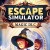 Escape Simulator - Magic DLC Steam CD Key
