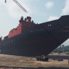 Ship Graveyard Simulator 2 - Steel Giants DLC PC Steam CD Key