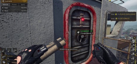 Ship Graveyard Simulator 2 - Steel Giants DLC PC Steam CD Key