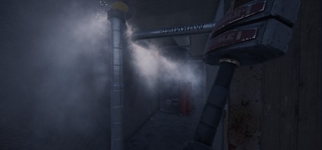 Ship Graveyard Simulator 2 - Steel Giants DLC PC Steam CD Key