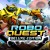 Roboquest Deluxe Edition Steam CD Key