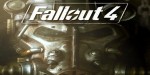 Fallout 4 Steam CD Key