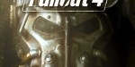 Fallout 4 Steam CD Key