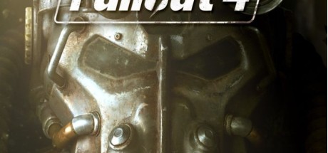 Fallout 4 Steam CD Key