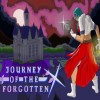 Journey of the Forgotten Steam CD Key